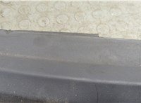  Жабо под дворники (дождевик) Chrysler Pacifica 2003-2008 21323750 #3
