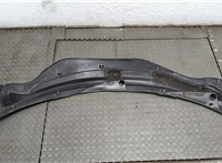  Жабо под дворники (дождевик) Chrysler Pacifica 2003-2008 21323750 #4