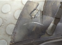  Жабо под дворники (дождевик) Chrysler Pacifica 2003-2008 21323750 #5