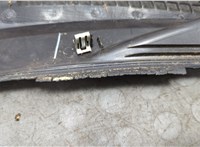  Жабо под дворники (дождевик) Chrysler Pacifica 2003-2008 21323750 #6