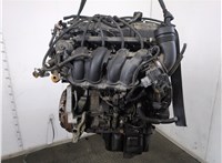 0135QZ Двигатель (ДВС) Peugeot 207 2006-2015 21323770 #1