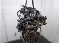 0135QZ Двигатель (ДВС) Peugeot 207 2006-2015 21323770 #2