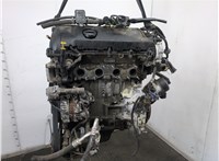 0135QZ Двигатель (ДВС) Peugeot 207 2006-2015 21323770 #3