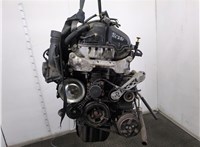 0135QZ Двигатель (ДВС) Peugeot 207 2006-2015 21323770 #5