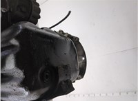 0135QZ Двигатель (ДВС) Peugeot 207 2006-2015 21323770 #6