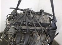 0135QZ Двигатель (ДВС) Peugeot 207 2006-2015 21323770 #7