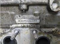 0135QZ Двигатель (ДВС) Peugeot 207 2006-2015 21323770 #8
