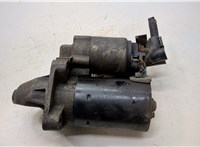 2S6U11000CB Стартер Ford Fusion 2002-2012 21323792 #1