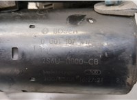 2S6U11000CB Стартер Ford Fusion 2002-2012 21323792 #2