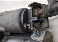 2S6U11000CB Стартер Ford Fusion 2002-2012 21323792 #3