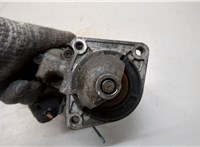 2S6U11000CB Стартер Ford Fusion 2002-2012 21323792 #4