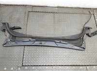  Жабо под дворники (дождевик) Cadillac ATS 2012-2019 21323799 #1
