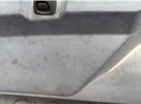 Жабо под дворники (дождевик) Cadillac ATS 2012-2019 21323799 #2