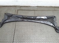  Жабо под дворники (дождевик) Cadillac ATS 2012-2019 21323799 #4