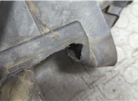  Жабо под дворники (дождевик) Cadillac ATS 2012-2019 21323799 #6