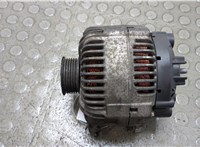 059903015RX, 059903016PX, 059903018E Генератор Audi Q7 2005-2015 21323803 #1