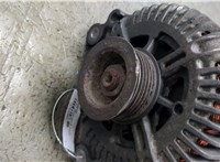 059903015RX, 059903016PX, 059903018E Генератор Audi Q7 2005-2015 21323803 #2