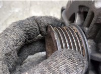 059903015RX, 059903016PX, 059903018E Генератор Audi Q7 2005-2015 21323803 #3