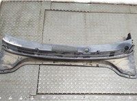 86150J9000 Жабо под дворники (дождевик) Hyundai Kona 2017-2023 21323825 #1
