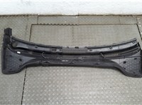 86150J9000 Жабо под дворники (дождевик) Hyundai Kona 2017-2023 21323825 #4