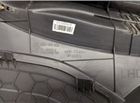 86150J9000 Жабо под дворники (дождевик) Hyundai Kona 2017-2023 21323825 #6