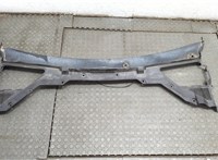 T2H23401, GX73021B44BG Жабо под дворники (дождевик) Jaguar XE 2015-2025 21323837 #1