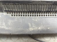 T2H23401, GX73021B44BG Жабо под дворники (дождевик) Jaguar XE 2015-2025 21323837 #2