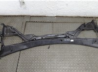 T2H23401, GX73021B44BG Жабо под дворники (дождевик) Jaguar XE 2015-2025 21323837 #3