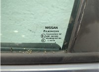  Ручка двери наружная Nissan Qashqai 2006-2013 11891369 #2