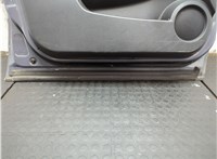  Ручка двери наружная Nissan Qashqai 2006-2013 11891369 #4