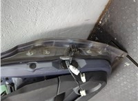  Ручка двери наружная Nissan Qashqai 2006-2013 11891369 #5