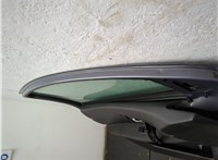  Ручка двери наружная Nissan Qashqai 2006-2013 11891369 #6