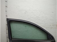  Ручка двери наружная Nissan Qashqai 2006-2013 11891369 #7