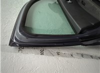  Ручка двери наружная Nissan Qashqai 2006-2013 11891369 #8