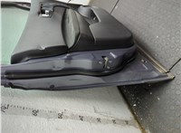  Ручка двери наружная Nissan Qashqai 2006-2013 11891369 #9