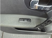  Ручка двери наружная Nissan Qashqai 2006-2013 11891369 #13