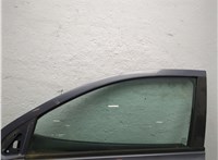  Ручка двери наружная Nissan Qashqai 2006-2013 11891369 #12
