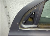  Ручка двери наружная Nissan Qashqai 2006-2013 11891369 #15