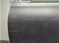  Ручка двери наружная Nissan Qashqai 2006-2013 11891369 #17