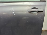  Ручка двери наружная Nissan Qashqai 2006-2013 11891369 #18