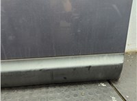  Ручка двери наружная Nissan Qashqai 2006-2013 11891369 #19