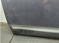  Ручка двери наружная Nissan Qashqai 2006-2013 11891369 #20