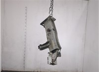  Лонжерон кузовной Hyundai Elantra 2015-2020 21323965 #2