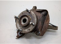 Кулак поворотный Hyundai Matrix 2001-2010 11891385 #1