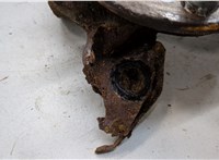  Кулак поворотный Hyundai Matrix 2001-2010 11891385 #2