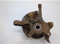  Кулак поворотный Hyundai Matrix 2001-2010 11891385 #4