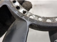  Крыльчатка вентилятора (лопасти) Audi A4 (B6) 2000-2006 21324000 #3