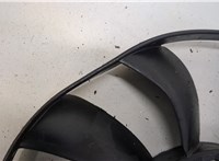  Крыльчатка вентилятора (лопасти) Volkswagen Passat 5 2000-2005 21324005 #2