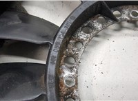  Крыльчатка вентилятора (лопасти) Volkswagen Passat 5 2000-2005 21324005 #3