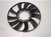  Крыльчатка вентилятора (лопасти) Volkswagen Passat 5 2000-2005 21324005 #4